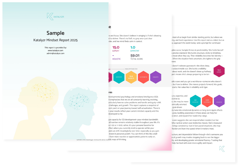 Mindset Report Preview-1